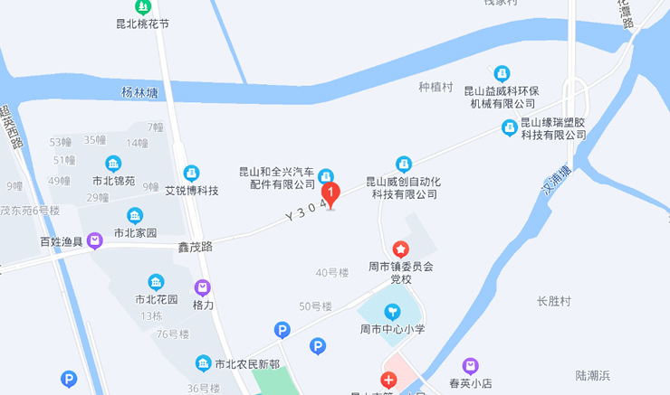 map.jpg